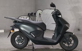 HONDA CUV e: EF18