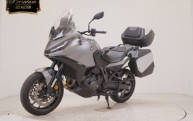 HONDA NT1100 2025 SC84