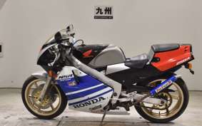HONDA NSR250R MC18