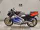 Фото Honda NSR250R 1989 с японского аукциона