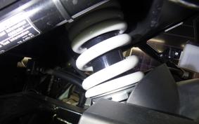 SUZUKI ｼﾞｸｻｰ250 ED22B