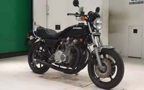 KAWASAKI Z1000 LIMITED 2014 KZT00B