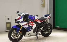 HONDA CBR1000RR RSP SC82