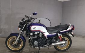 HONDA CB750 RC42