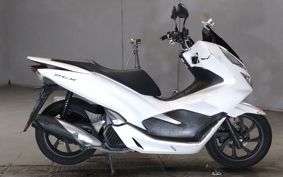 HONDA PCX125 JF81