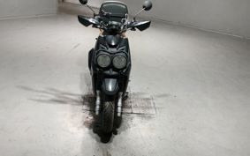 YAMAHA BW S125 SE45