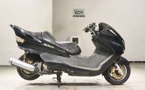 YAMAHA MAJESTY 250 C SG03J