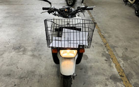 OTHER GEAR UA08J