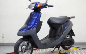 YAMAHA JOG APRIO 4JP