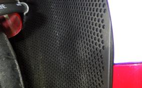 HONDA CBR1000RR RSP 2023 SC82