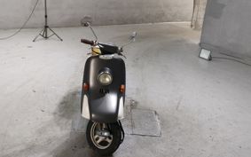 HONDA JU RIO AF52