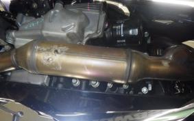 KAWASAKI NINJA 400 2023 EX400L