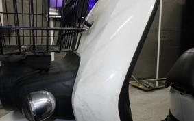 HONDA BENLY 110 2015 JA09