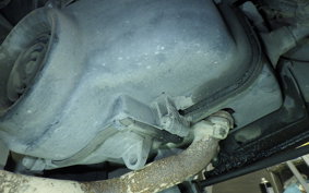 YAMAHA VINO 50 2024 SA10J