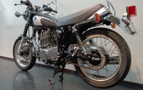 HONDA CBR250RR MC51