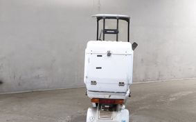HONDA GYRO TA02