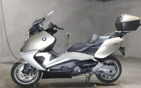 BMW C650GT 2012 0133