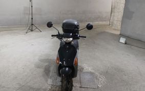 SUZUKI LET`S4 CA45A