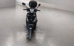 SUZUKI ADDRESS V110 CE47A