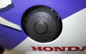 HONDA CBR250RR 2025 MC22