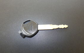 HONDA TACT-4ﾍﾞｰｼｯｸ AF79