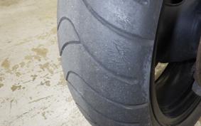 KAWASAKI ZRX1100 1998 ZRT10C