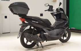 HONDA PCX125 2005 JF56