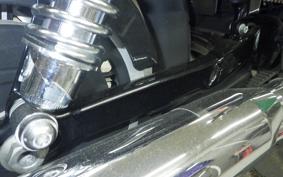 HARLEY XL883RI 2008