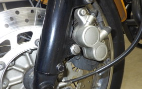 YAMAHA SRV250 RENAISSA 1995 4DN
