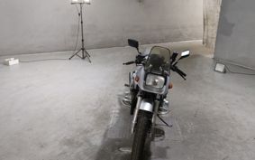 SUZUKI GSX1100S KATANA 1992 GS110X