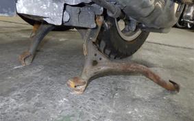 SUZUKI ADDRESS V125 S 2024 CF4MA