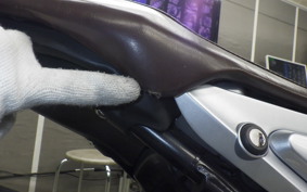 OTHER +FBﾓﾝﾃﾞｨｱﾙHPS300