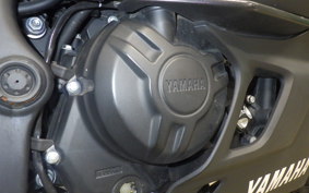 YAMAHA YZF-R25 A 2023 RG43J