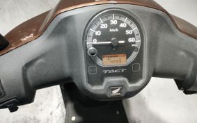 HONDA  TACT  BASIC  AF79