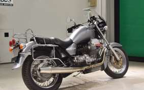 OTHER +MOTOｸﾞｯﾂｨ 1999