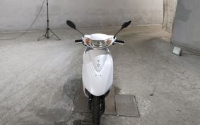 HONDA DIO AF68