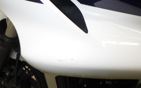 HONDA CB1300ST SUPER TOURING 2010 SC54
