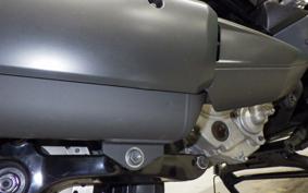 YAMAHA X-MAX 250 2009 SG70J