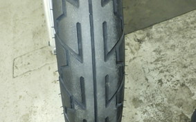 HONDA CB400SS E 2007 NC41