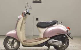 HONDA CREA SCOOPY AF55