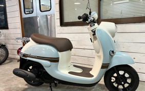 YAMAHA VINO AY02