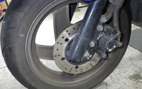 YAMAHA AXIS 100 2025 SB06J