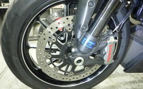 DUCATI DIAVEL Carbon 2012