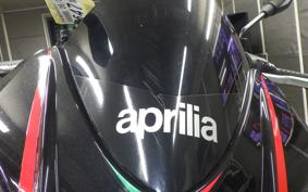 APRILIA TUONO V4 1100 2019