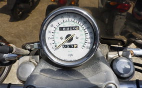 YAMAHA VMAX 1998