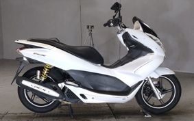 HONDA PCX125 JF28