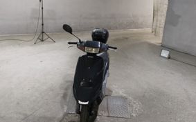 SUZUKI ADDRESS V100 CE11A