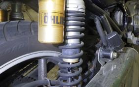 HONDA CB750 GEN 2 1992 RC42