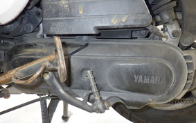 YAMAHA GEAR Gen.2 UA08J