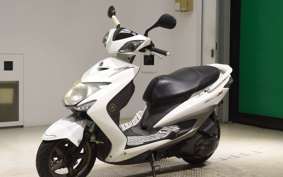 YAMAHA CYGNUS 125 XSR 2 2022 SE44J